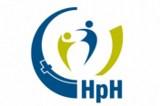 gallery/hph-logo-fuer-news