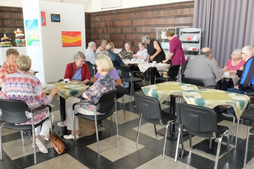 gallery/2018_0525_15364100