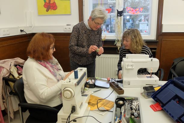 gallery/20190426_153505